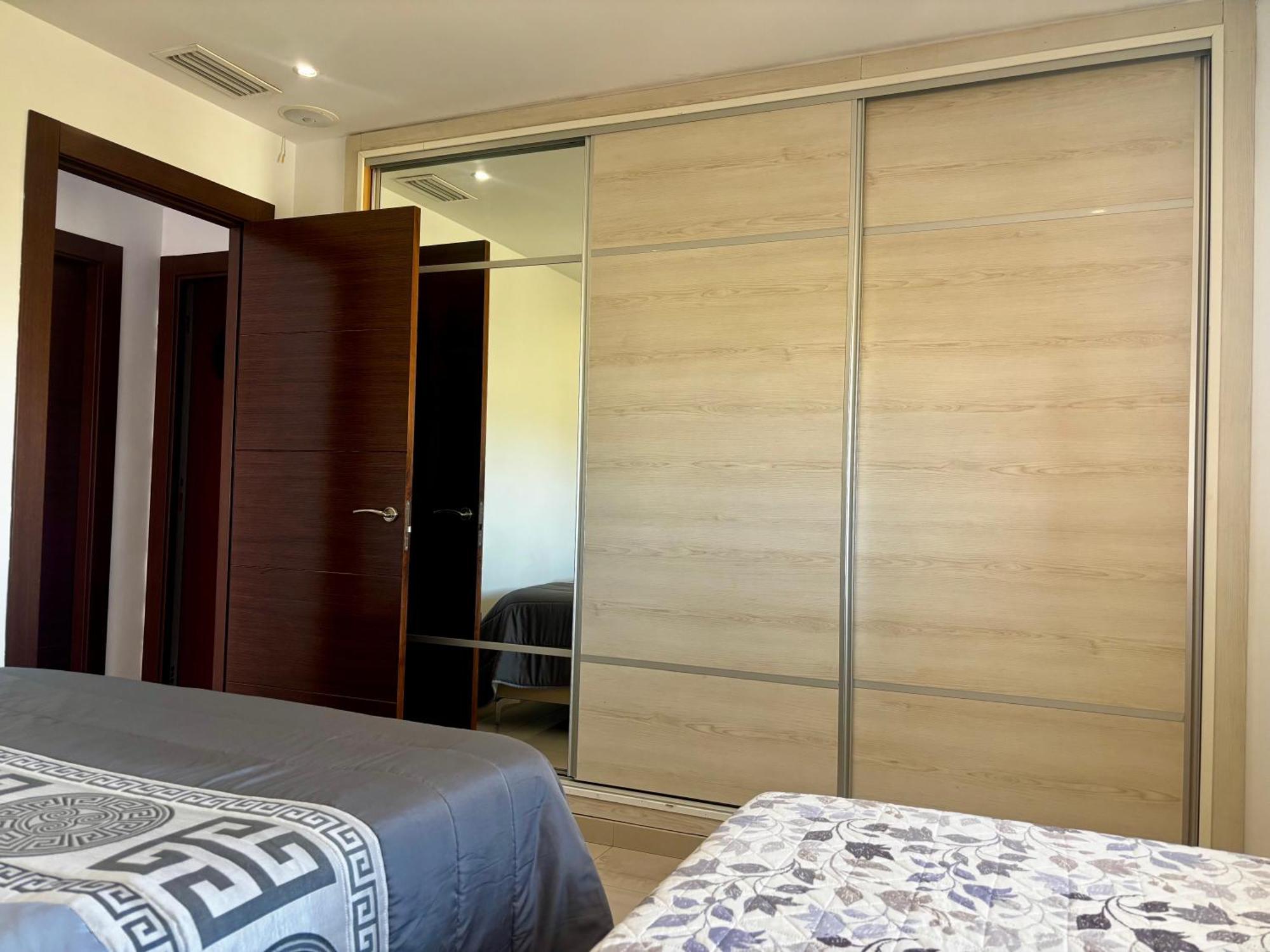 --Chalet En Alicante-- Playa Y Aeropuerto A 15 Minutos Moralet المظهر الخارجي الصورة